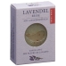 Aromalife Lavendel Seife 90g