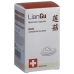 LianGu Грибы Рейши Капсулы DS 180 шт.