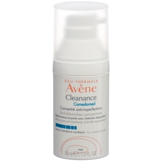 Avene Cleanance Comedomed 30 мл.