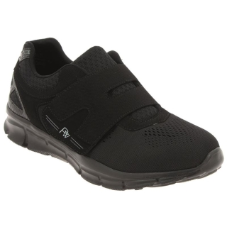 Podowell Active Vercors 40 Noir 1 Paar