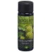 Soglio Aqua Castanea Flasche 100ml
