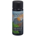 Soglio Melissen-Oel Flasche 100ml