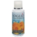 Soglio Gesichtswasser Flasche 125ml