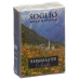 Soglio Bergkräuter-seife 95g