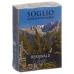 Soglio Bergwald-Seife 95g