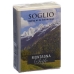 Soglio Montagna-Seife 95g