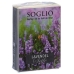 Soglio Lavendel-Seife 95g