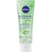 Nivea Reis Peeling Aloe Vera Bio 75ml