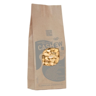 Naturkraftwerke Cashew Bruch Bio 300g