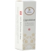Roeoesli Lippenbalsam Tube 10ml