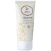 Roeoesli Handcreme Tube 30ml