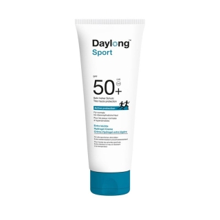 Daylong Sport Активная защита SPF50+ Tb 200 мл