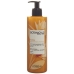 Botanicals Arnika Reparierendes Shampoo Flasche 400ml