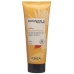 Botanicals Arnika Reparierende Spülung Tube 200ml