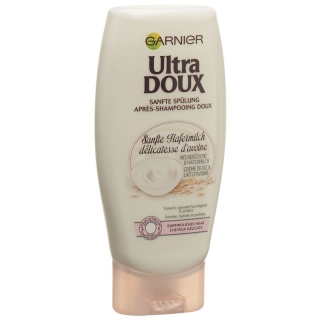 Ultra Doux Sanfte Hafermilch Spülung 250ml