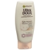 Ultra Doux Sanfte Hafermilch Spülung 250ml