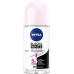 Женский дезодорант Nivea Invisible for Black &amp; White Clear Roll-on 5