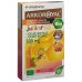 Arkoroyal Gelee Royale 500mg Jun Bio 20x 15ml