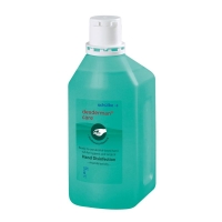 Desderman Care Liquid Flasche 1000ml