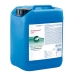 Desderman Care Liquid Kanister 5L