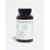 Algorigin Spirulina Pulver Bio Flasche 100g