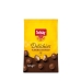 Sch&auml;r Delishios безглютеновый пакетик 125 г