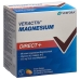 Veractiv Магний Директ+ 60 шт.