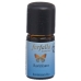 Farfalla Ravintsara Ätherisches Öl Bio Grand Cru 5ml