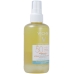 Vichy Capital Soleil Freshness Спрей Увлажняющий SPF50 F