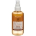 Vichy Capital Soleil Fresh Спрей Бронза SPF50 Fl 200 мл