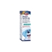 Abtei Nasenspülung mit Meersalz Isotonic 100ml