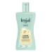Fenjal Creme Dusche Classic Flasche 200ml