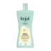 Fenjal Body Lotion Classic Flasche 400ml