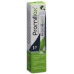 Promillax Pulver 3 Beutel 5g
