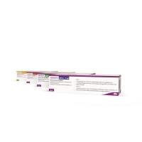 Adynovi Trockensubstanz 2000 Ie/5ml Cum Solv Set Adynovi Trockensubstanz 2000 Ie/5ml Cum Solv Set