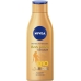Nivea Q10 Straffende Body Lotion + Bronze 200ml