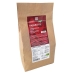 Naturkraftwerke Hagebutte Pulver Bio Nfp 1000g