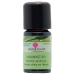 Damascena Nanaminze Ätherisches Öl Bio Flasche 5ml