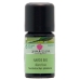 Damascena Narde Ätherisches Öl Bio Flasche 5ml