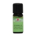 Damascena Blutorange Ätherisches Öl Bio Flasche 10ml