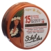 Soleil Des Iles Melkfett SPF 15 Monoi 150ml