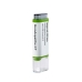 Spagyros Phosphorus Globuli C 7 Grösse 3 Multiclick 2g
