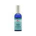 Damascena Rosenblütenwasser Damas Bio Spray 100ml