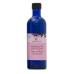 Damascena Aroma Schaumbad Rosenblüten 200ml
