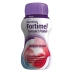 Fortimel Compact Protein Kühl Beere 24 Flasche 125ml