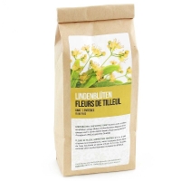 Dixa Lindenblüten Pheur Carpentras Surchoix 20g Dixa Lindenblüten Pheur Carpentras Surchoix 20g