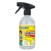 Starwax The Fabulous Wei Essig 9.5? Zitrone 500ml