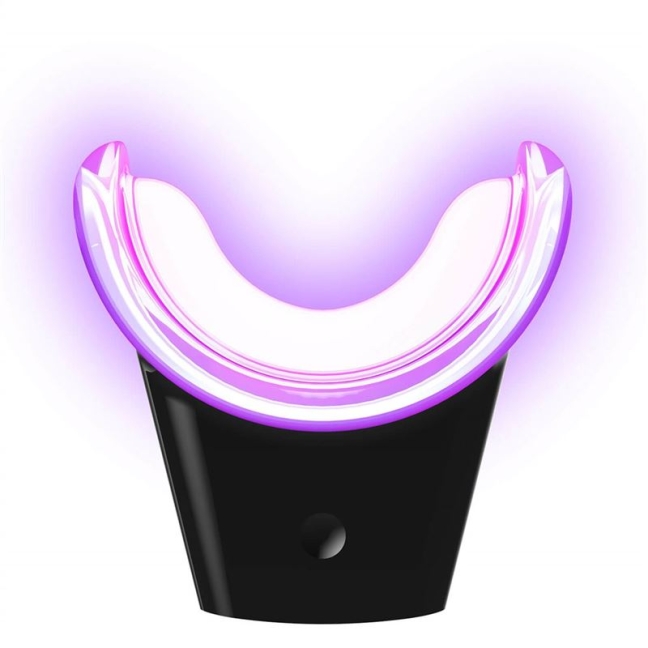 Smilepen Wireless Whitening Accelerator