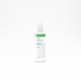 Granudacyn Wundgel Spray 250ml