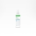 Granudacyn Wundspüllösung Spray 250ml